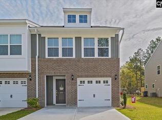 319 Canary Grass Ct, Lexington, SC 29072