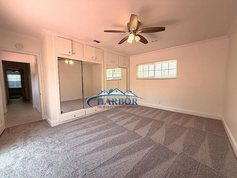 1650 Park Ave #1650 — Photo 19