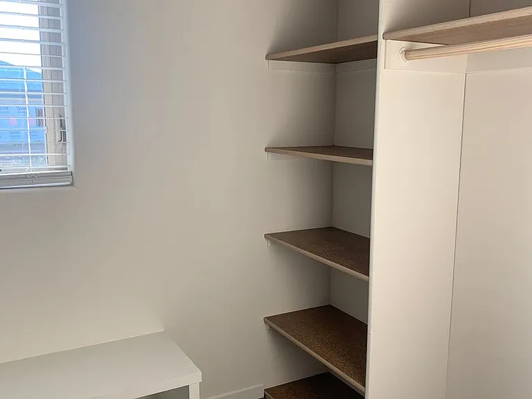 9920 Del Rio Dr — Photo 11