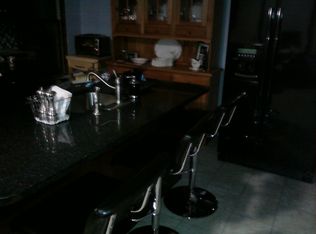 2 Ayer Ave, Lowell, MA 01852