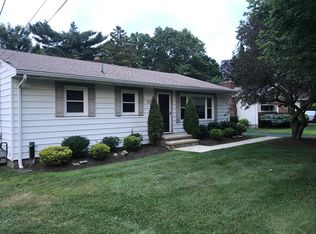 7223 Argee Dr, Mentor, OH