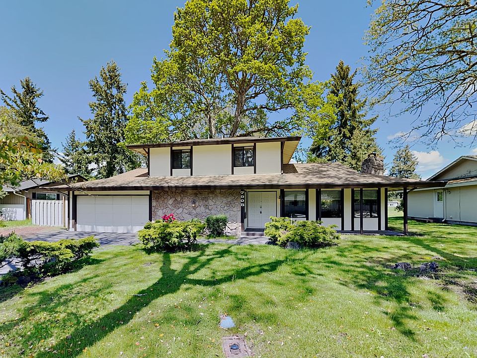1st image of 7905 Onyx Dr SW
