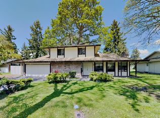 7905 Onyx Dr SW, Lakewood, WA 98498