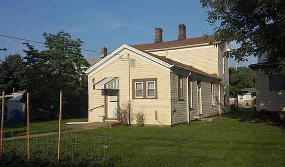 2nd image of 108 Main St