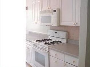 705 Appletree Ct, Claymont, DE 19703