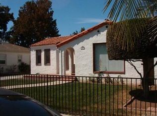 2072 S Birch St, Santa Ana, CA 92707