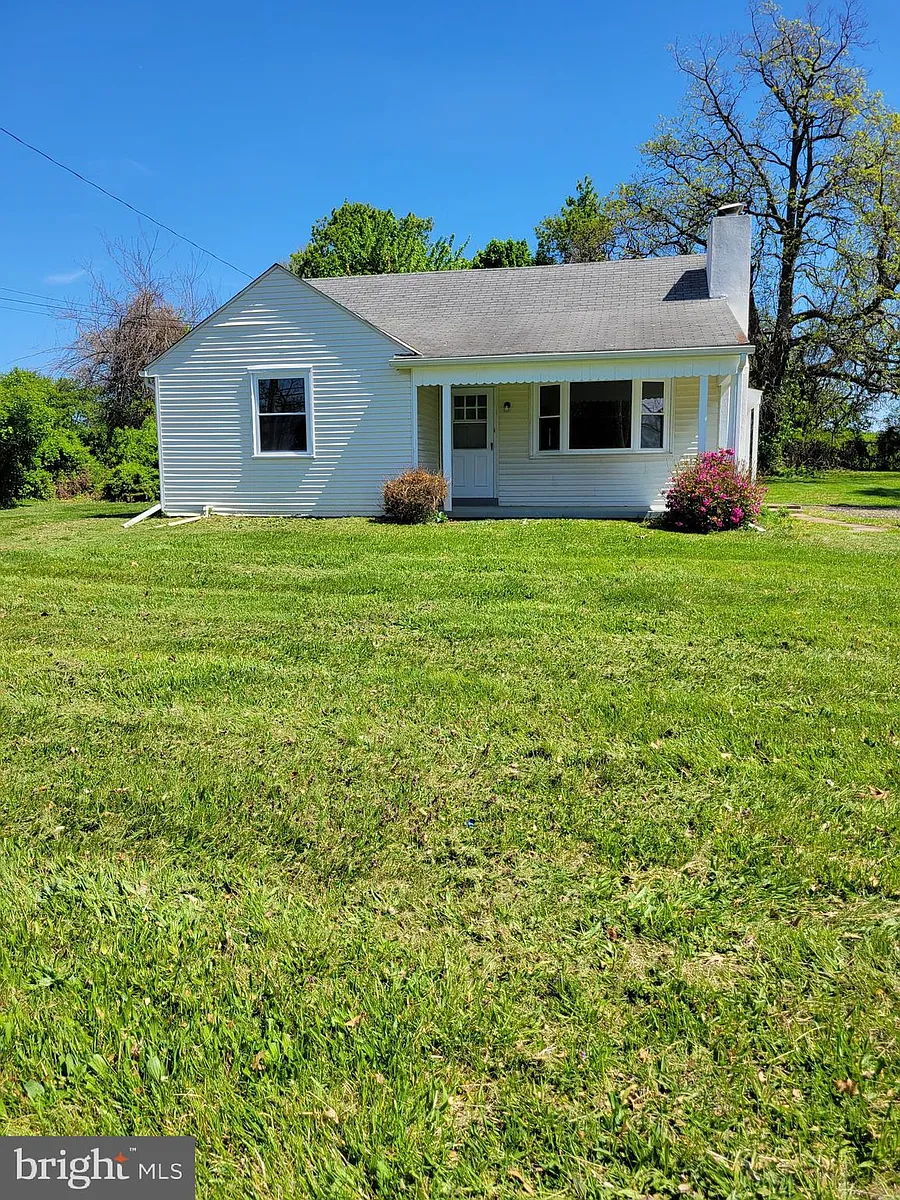 Building Photo - 2619 Audubon Rd