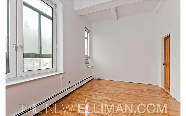 Rented by Douglas Elliman | media 10