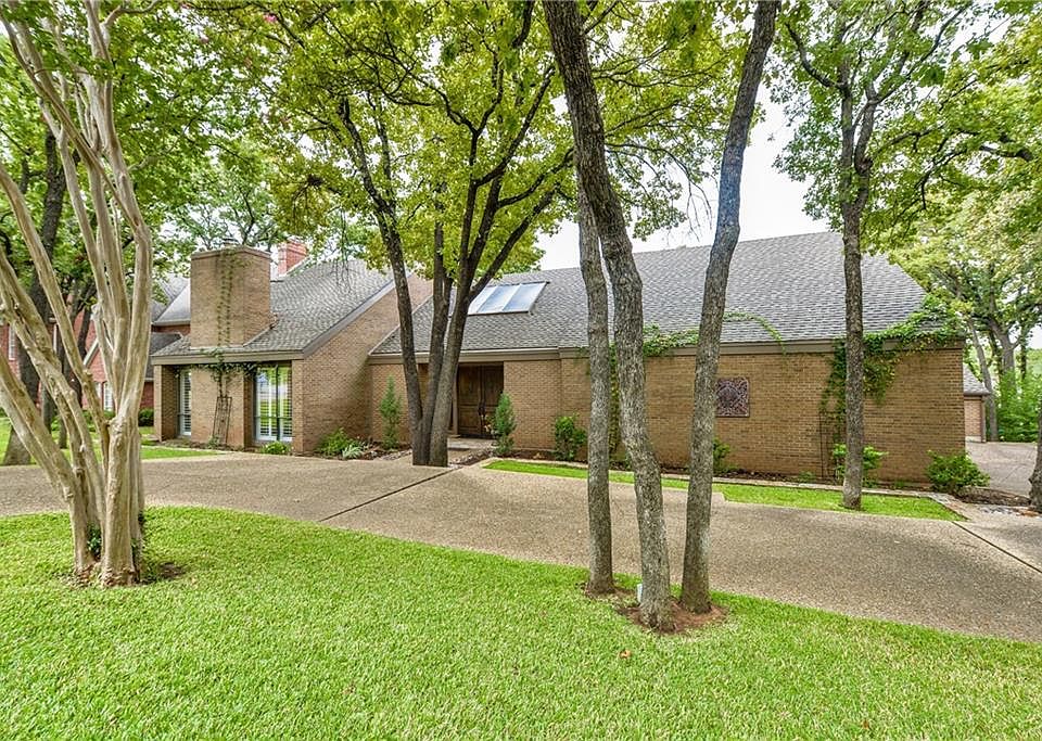 1st image of 3913 Candlewick Ct