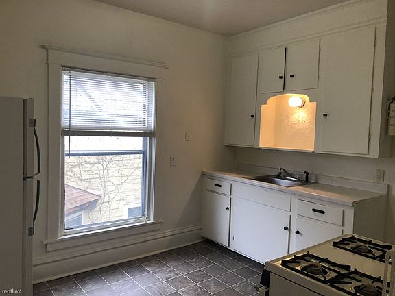 610Egleston3 003