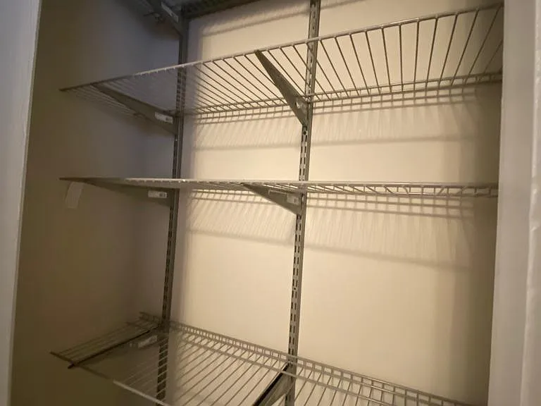 8505 Flower Ave #4 — Photo 8