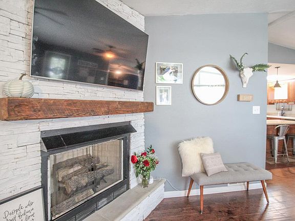 5th image of 1717 Garfield Ave