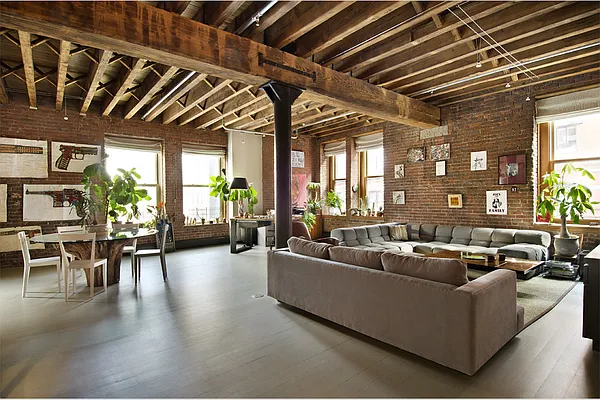 Sold by Stribling | media 14