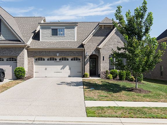 2nd image of 1048 Callaway Dr