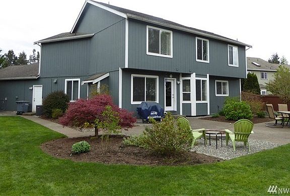 2nd image of 23815 110th Ct E