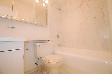 Rented by Manhattan Realty Group