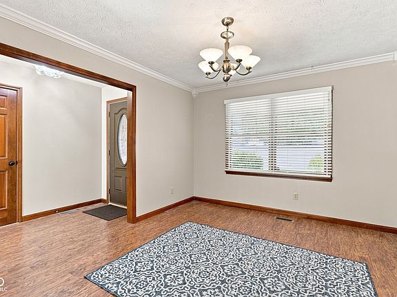 5th image of 2611 Conestoga Ct