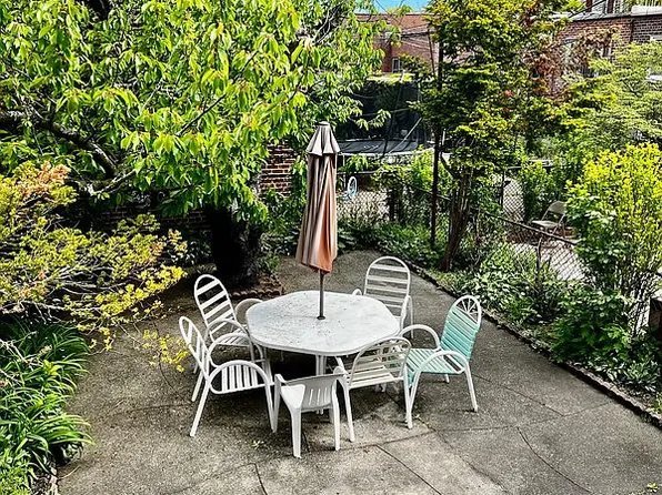 5309 Avenue, Brooklyn, NY 11234