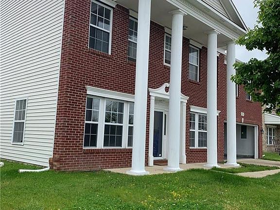 3rd image of 1414 Danielle Dr