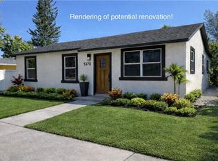 5370 Holland St, Naples, FL 34113