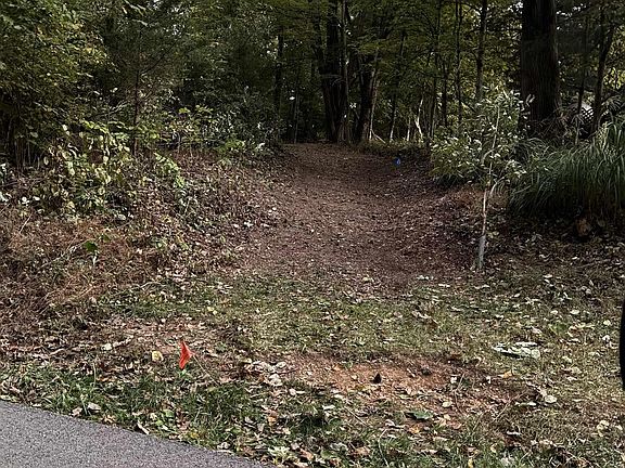 3rd image of 4378 E Moores Creek Rd