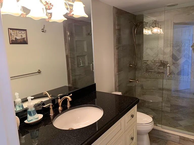 3450 S Ocean Blvd #508 — Photo 27