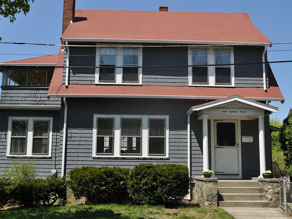 House1
