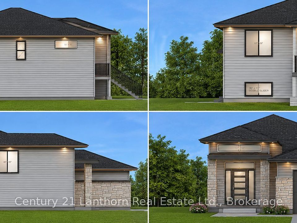 2nd image of 76 Hastings Park Dr