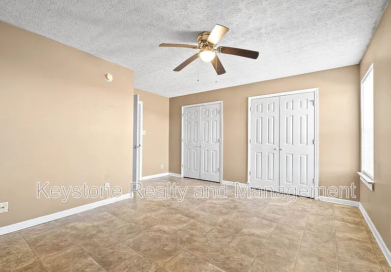 308 Thompsonville Ln #803 — Photo 14