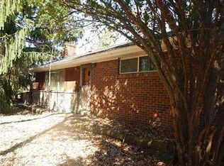 148 Neely School Rd, Wexford, PA 15090