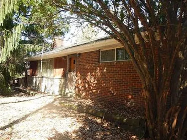 148 Neely School Rd, Wexford, PA 15090