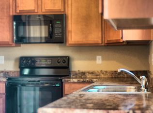 9774 Desert Lily, Colorado Springs, CO 80925