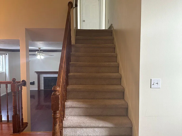 1177 N 150 W — Photo 10