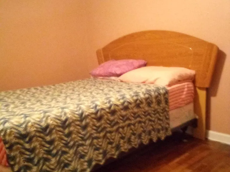 2444 Bretton Pl — Photo 3