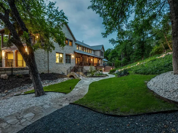 608 Innwood Dr, Georgetown, TX 78628