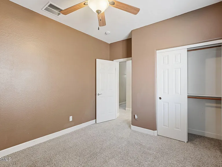 15372 W Dahlia Dr — Photo 28