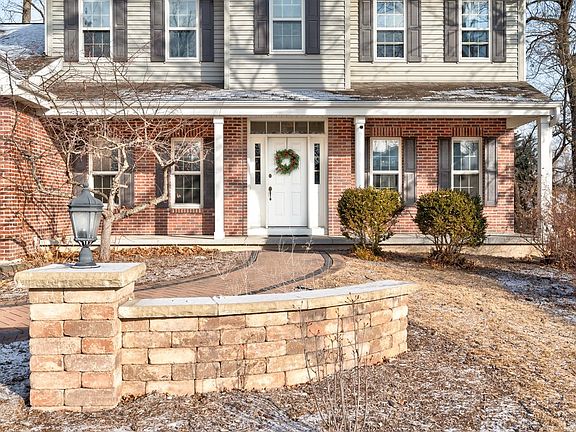 5th image of 3079 Portarligton Ln