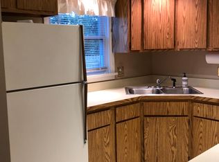 1588 Orchard Grove Ave, Lakewood, OH 44107