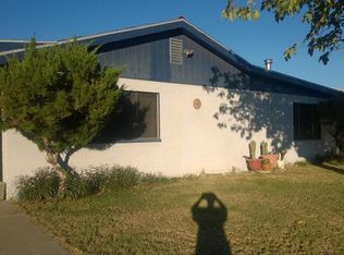 345 W Fairhaven Rd, Kearny, AZ 85137