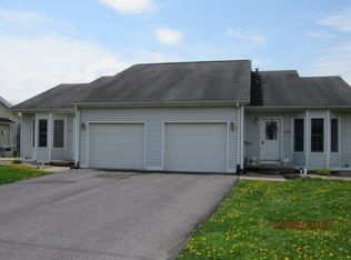 113 Lori Ln, Selinsgrove, PA 17870