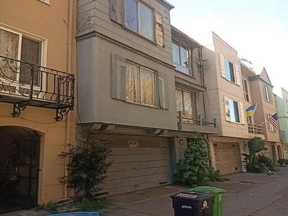 3rd image of 1723-1725 7th Ave