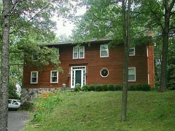1st image of 3995 W Loch Alpine Dr