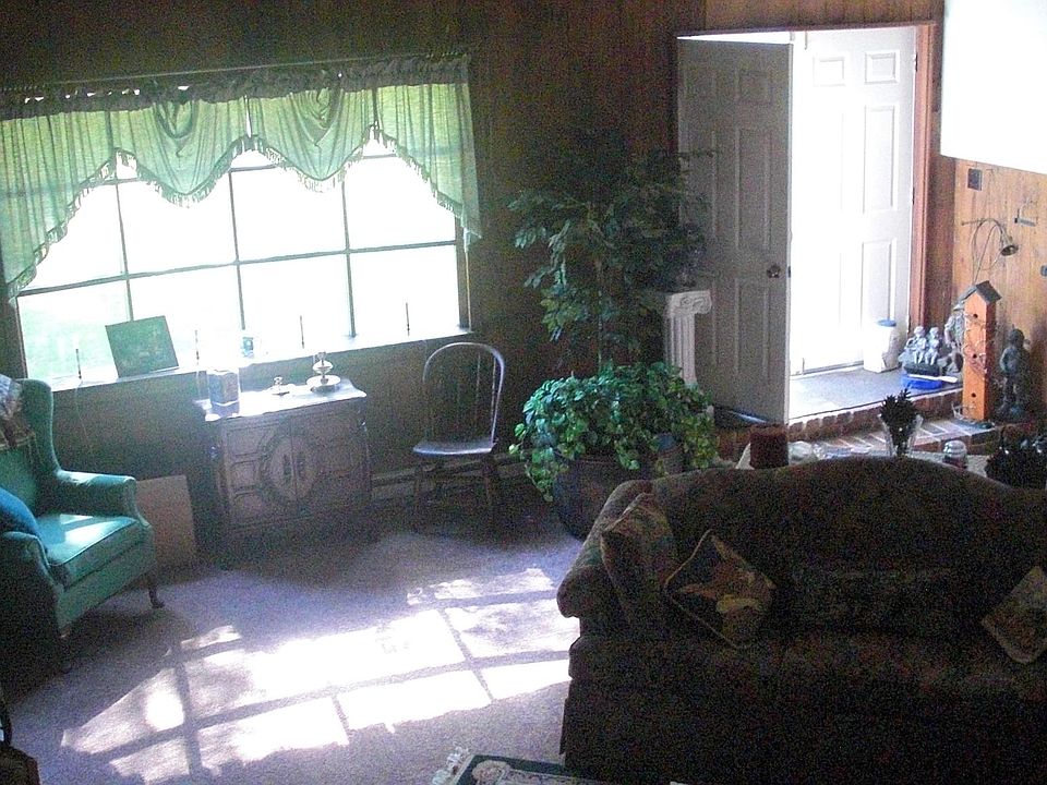 185 Ironstone Ridge Rd Lancaster, PA, 17603 Apartments for Rent Zillow