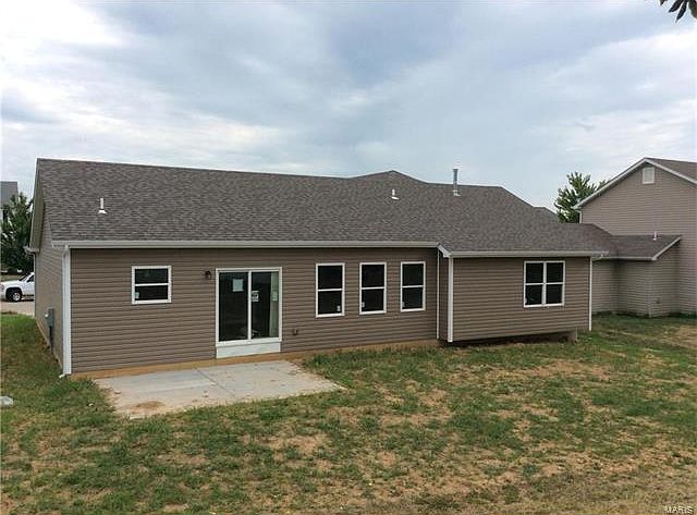 2nd image of 222 Ashford Oaks Dr