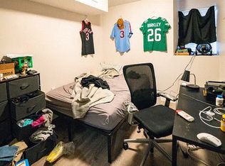 35 Wigglesworth St #1, Roxbury Crossing, MA 02120