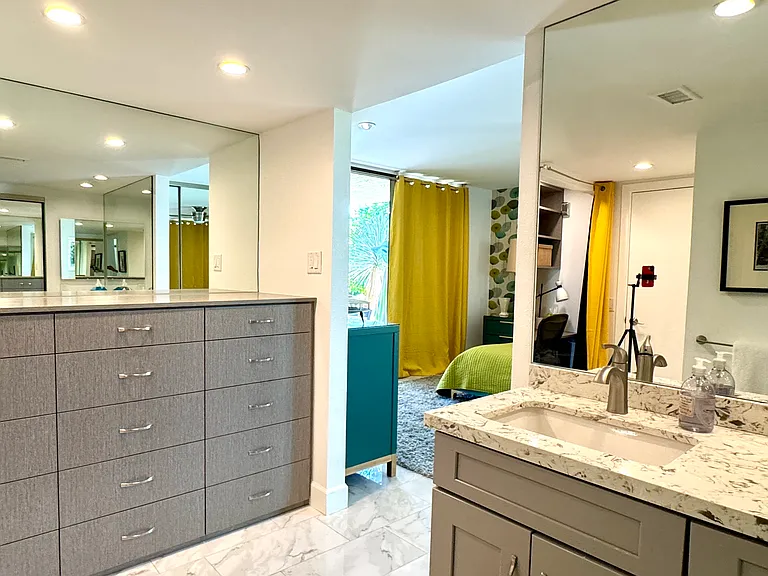 1067 S La Verne Way — Photo 30
