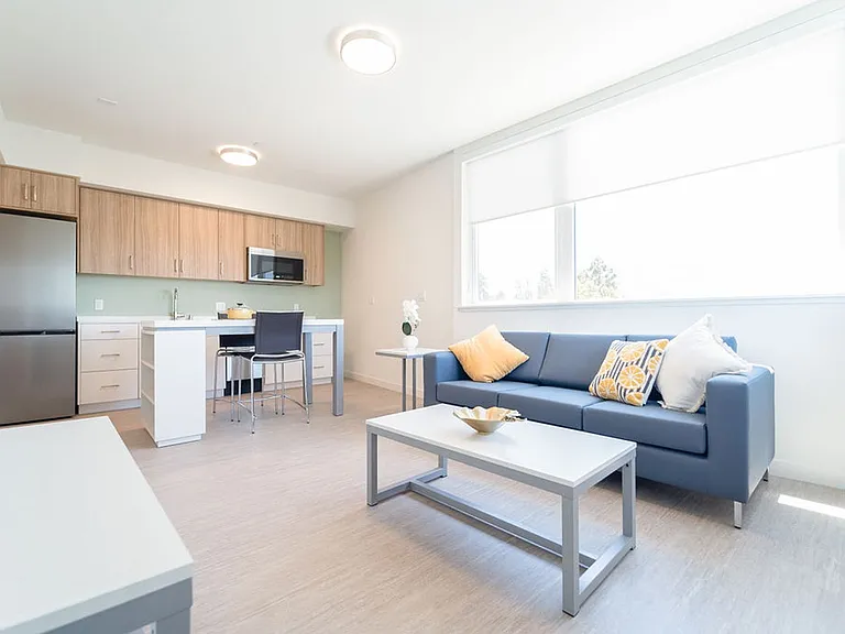 Secure Your Dream Home at RUMI Fully Furnished Units with Stunning Views! — Photo 48
