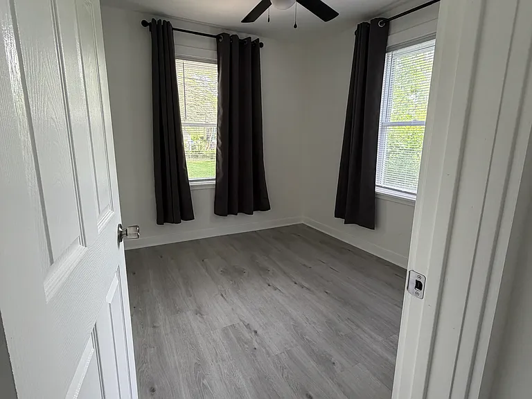 3206 S Waterview Ave — Photo 21