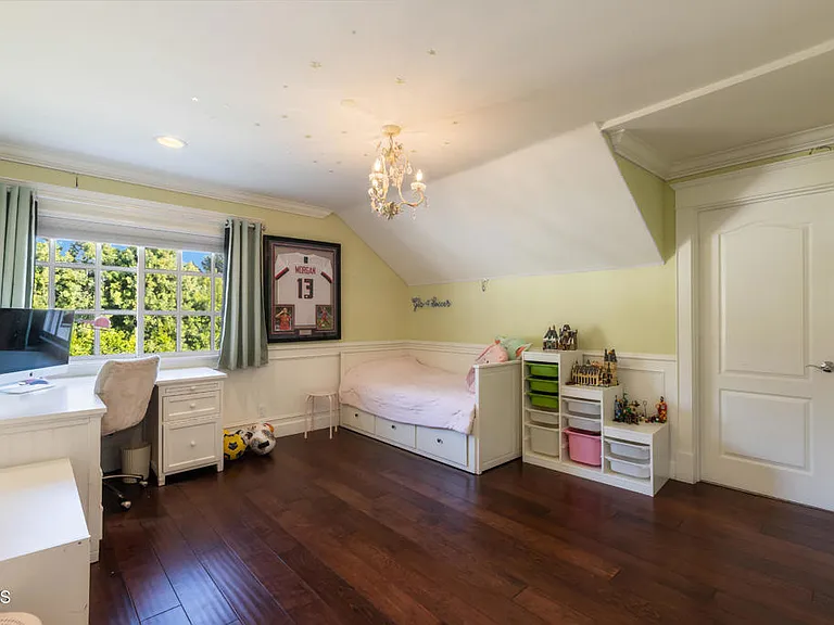5188 Vista Miguel Dr — Photo 48