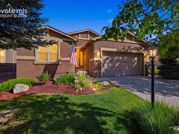 5070 Farris Creek Ct, Colorado Springs, CO 80924